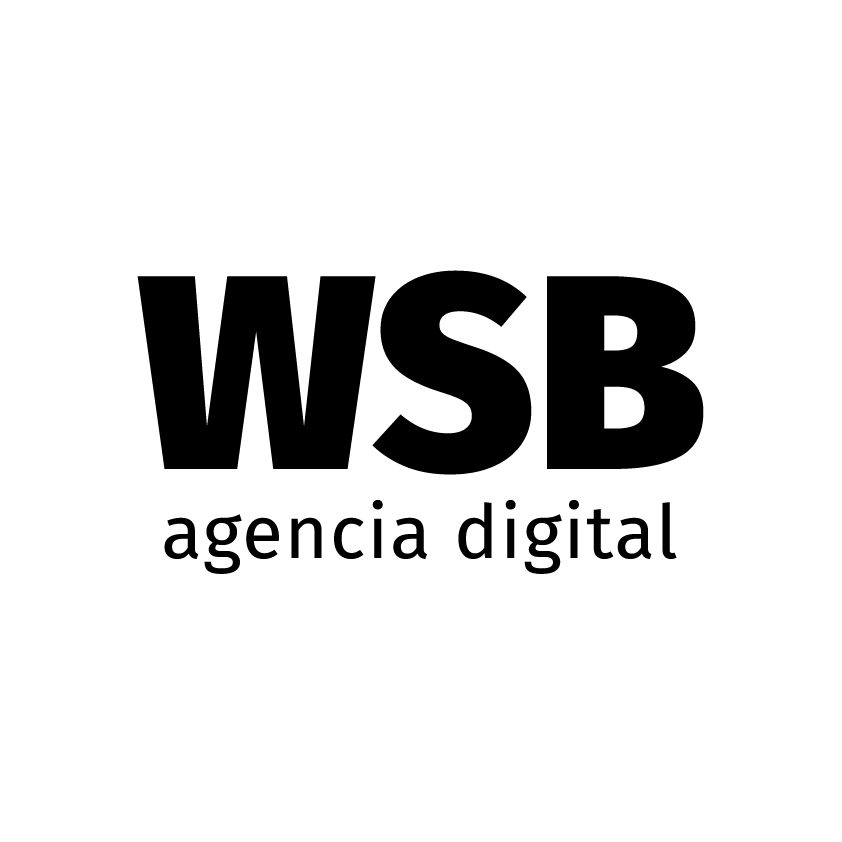WSB_square_wht